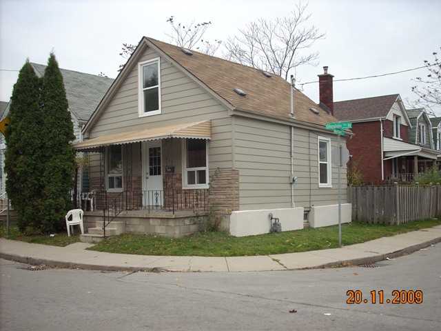 Only 595/mo. after Rent Credits- Rent to Own